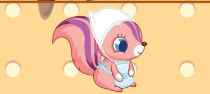 빵공장 아르바이트