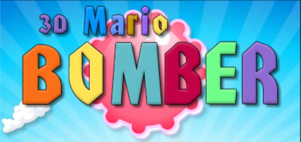 마리오 크레이지아케이드